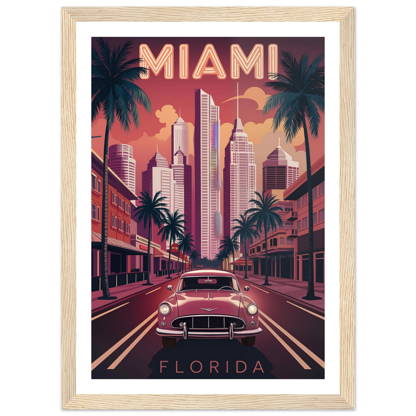 57099272-18f0-4ecd-94ac-497899b33780