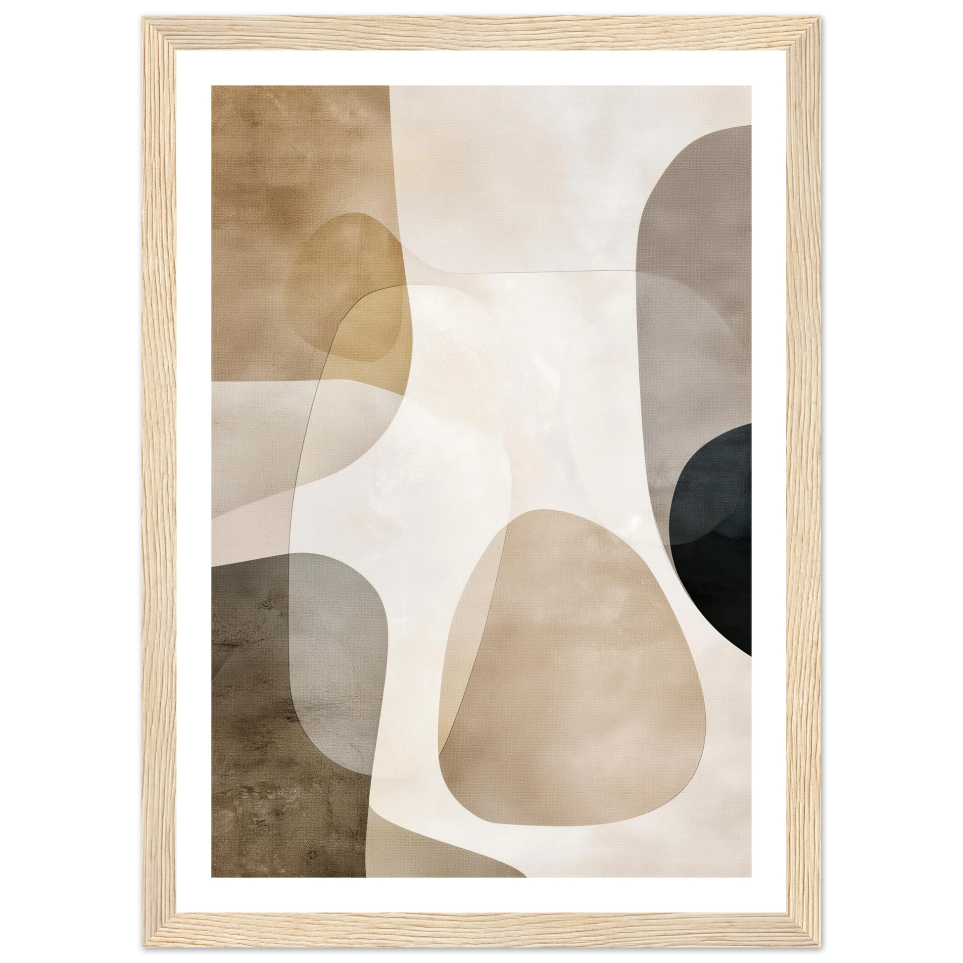 570ca300-72c3-4462-92bc-d359df98048c