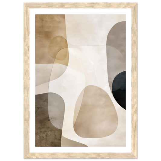 570ca300-72c3-4462-92bc-d359df98048c