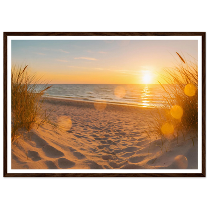 57213956-1774-4f59-9142-8cf3f7baef5f