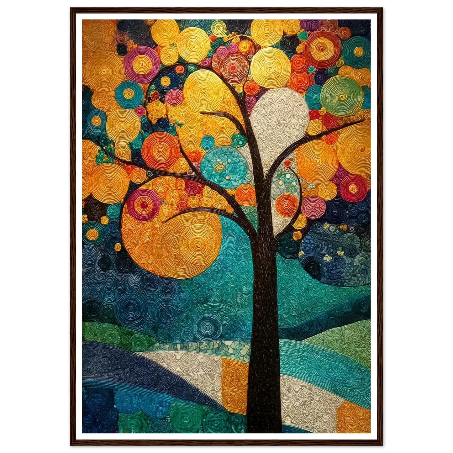 572d1d6d-47ba-40a7-b7aa-8eaff50c1492