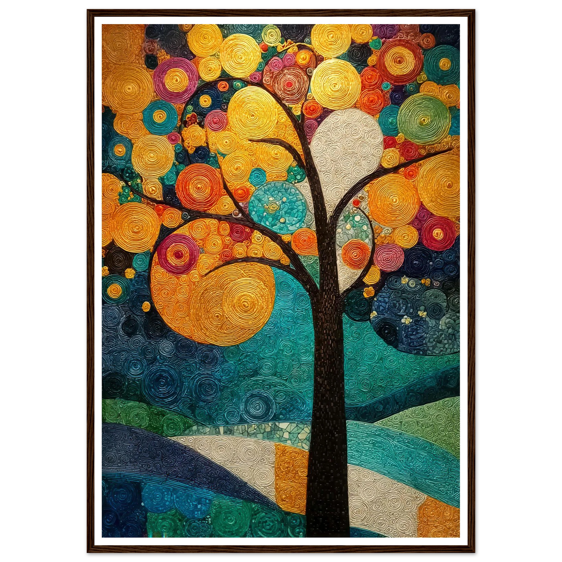 572d1d6d-47ba-40a7-b7aa-8eaff50c1492