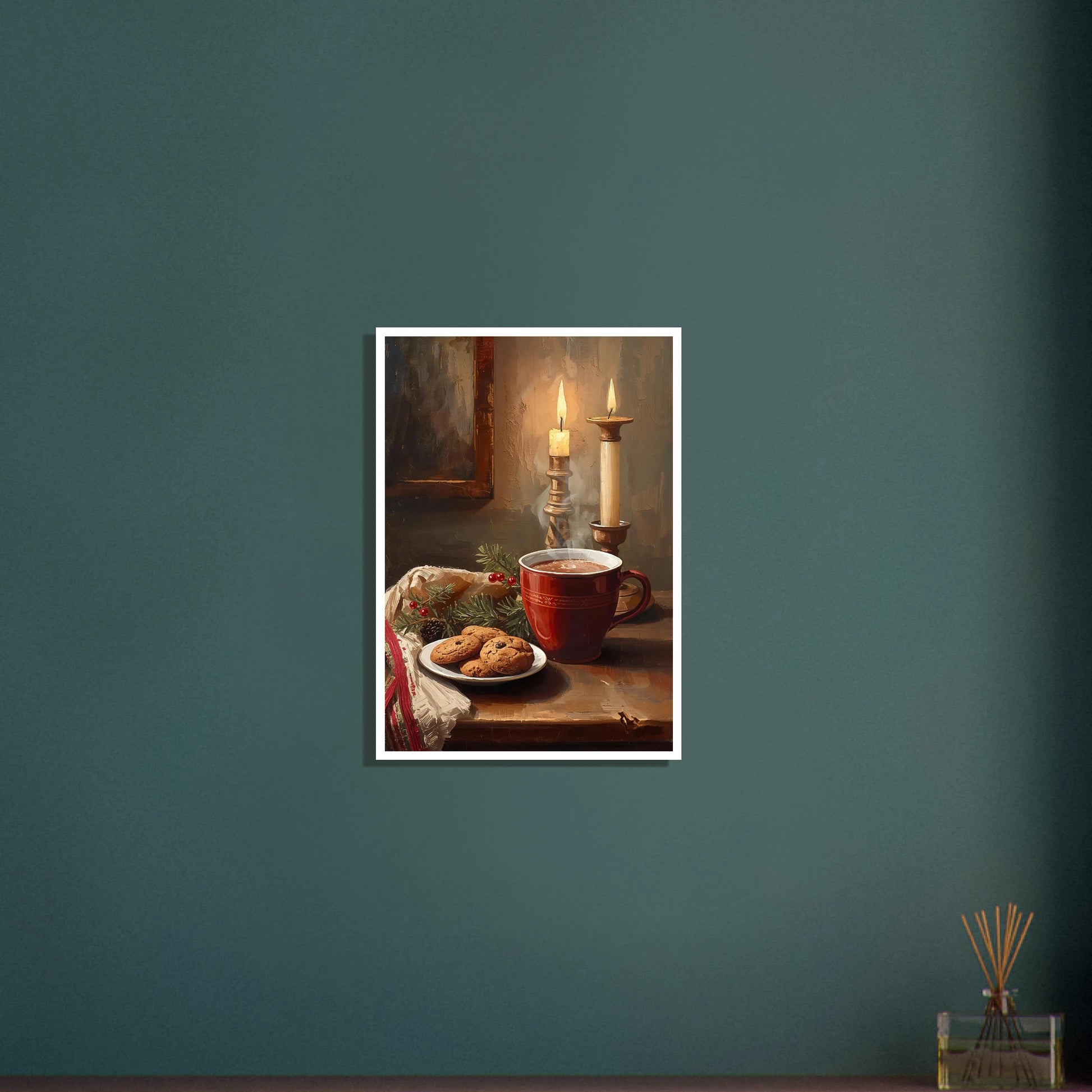 57a48866-1a0d-40b0-8233-4aa32f92d9b8