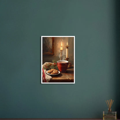 57a48866-1a0d-40b0-8233-4aa32f92d9b8