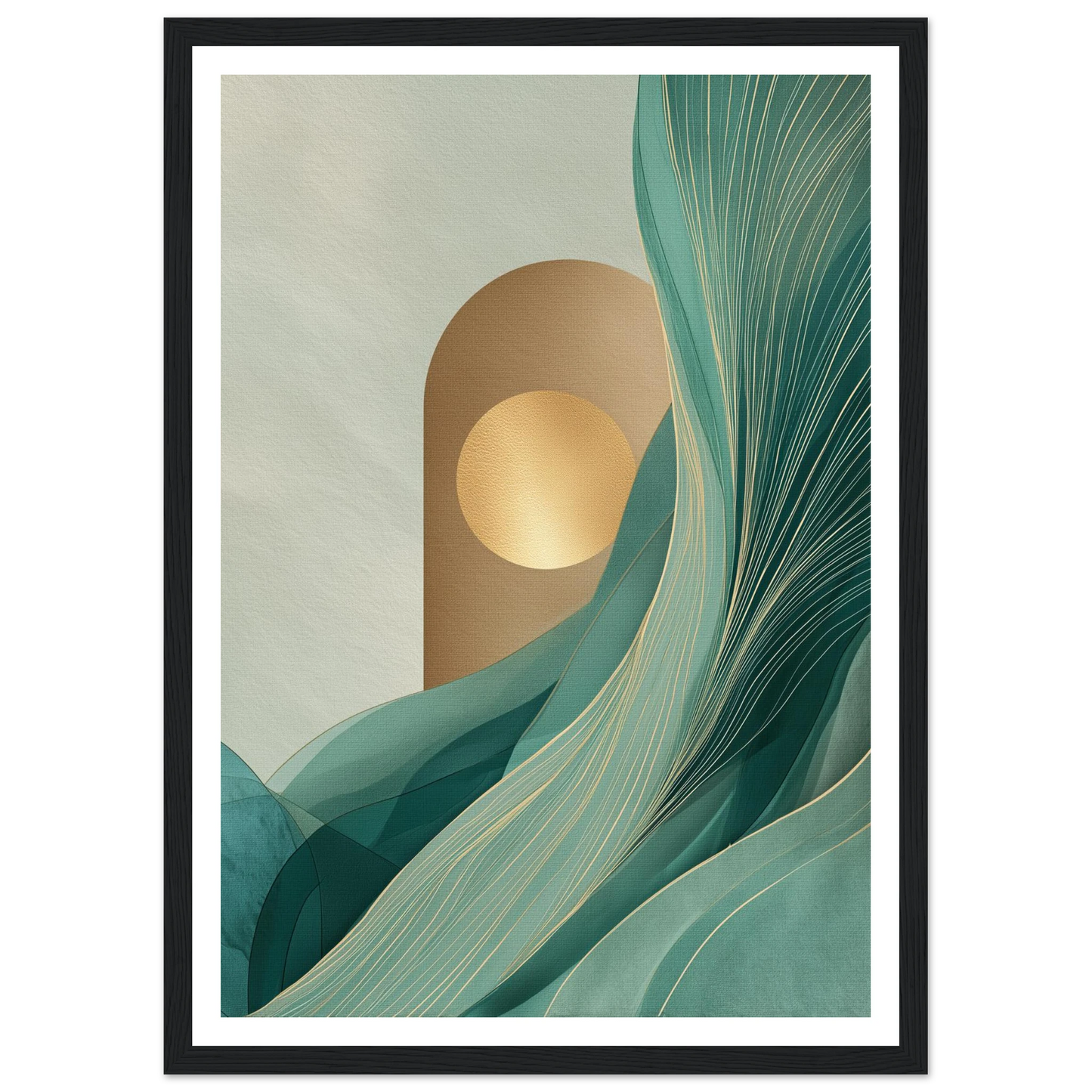 57a646f6-13ba-4116-85a4-5b126a01d771