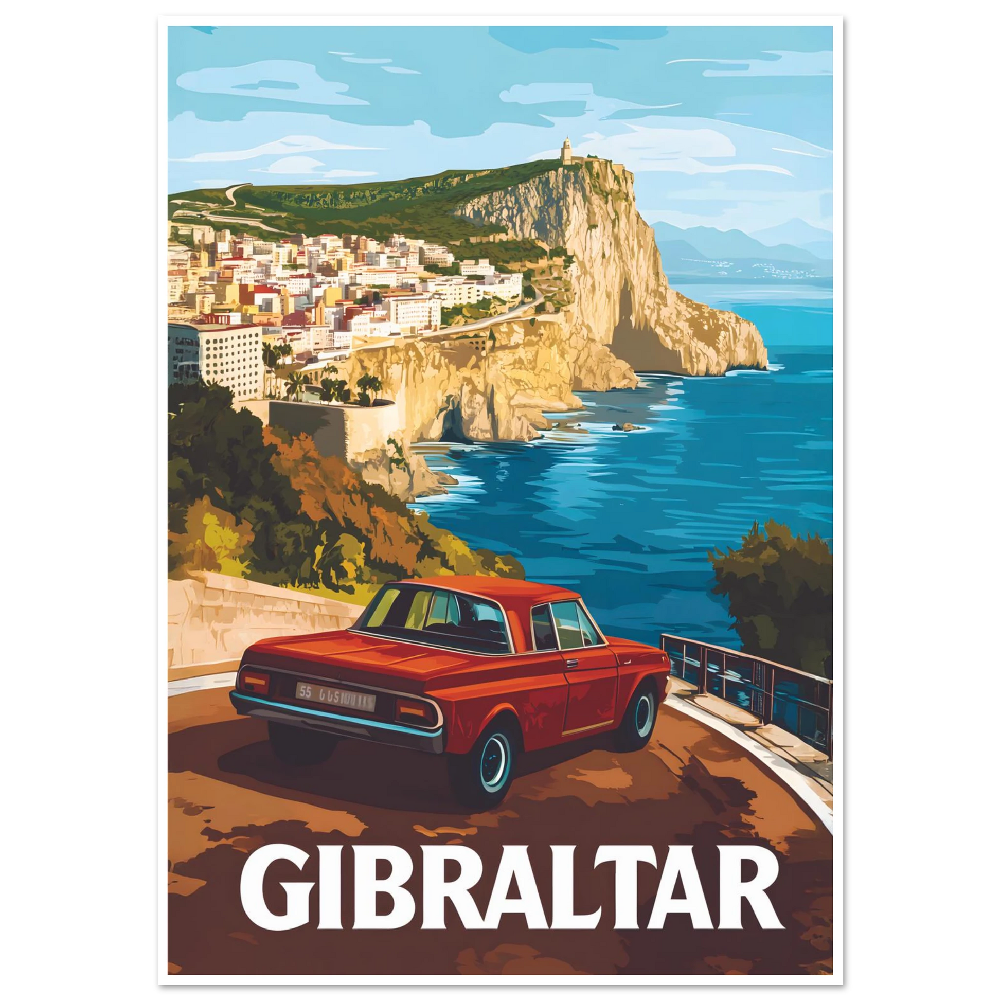 57c56f12-f2e0-4229-bbc4-4f8f76031c06