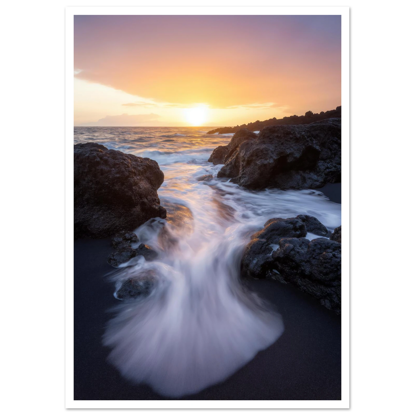 57de5d2f-2f94-43ad-97d3-021dea5d737b