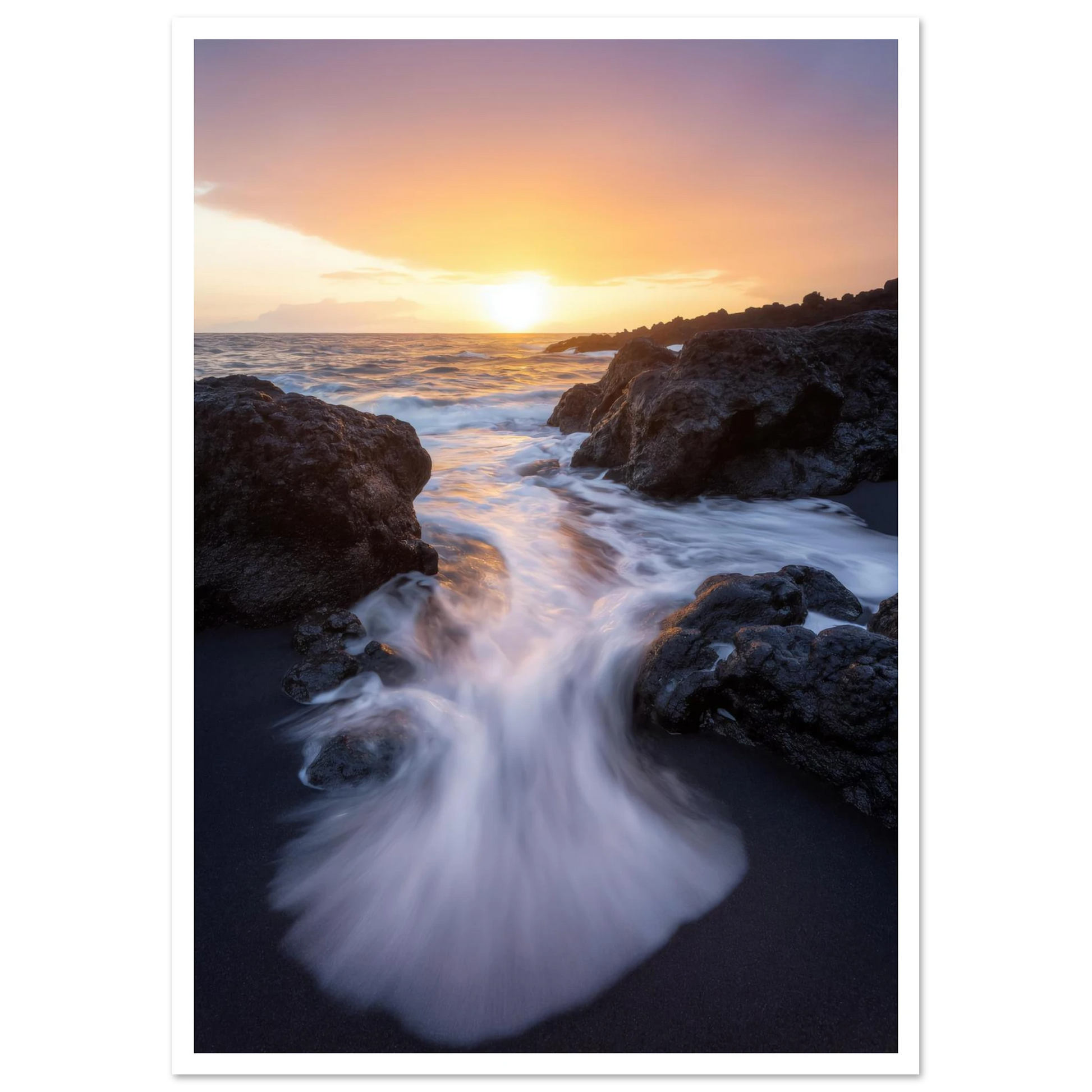 57de5d2f-2f94-43ad-97d3-021dea5d737b