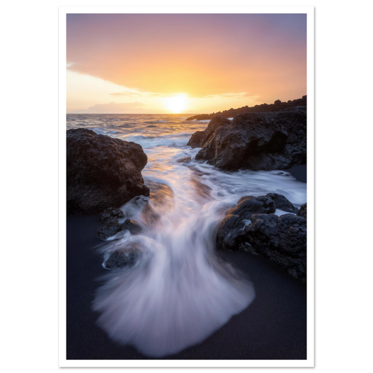 57de5d2f-2f94-43ad-97d3-021dea5d737b