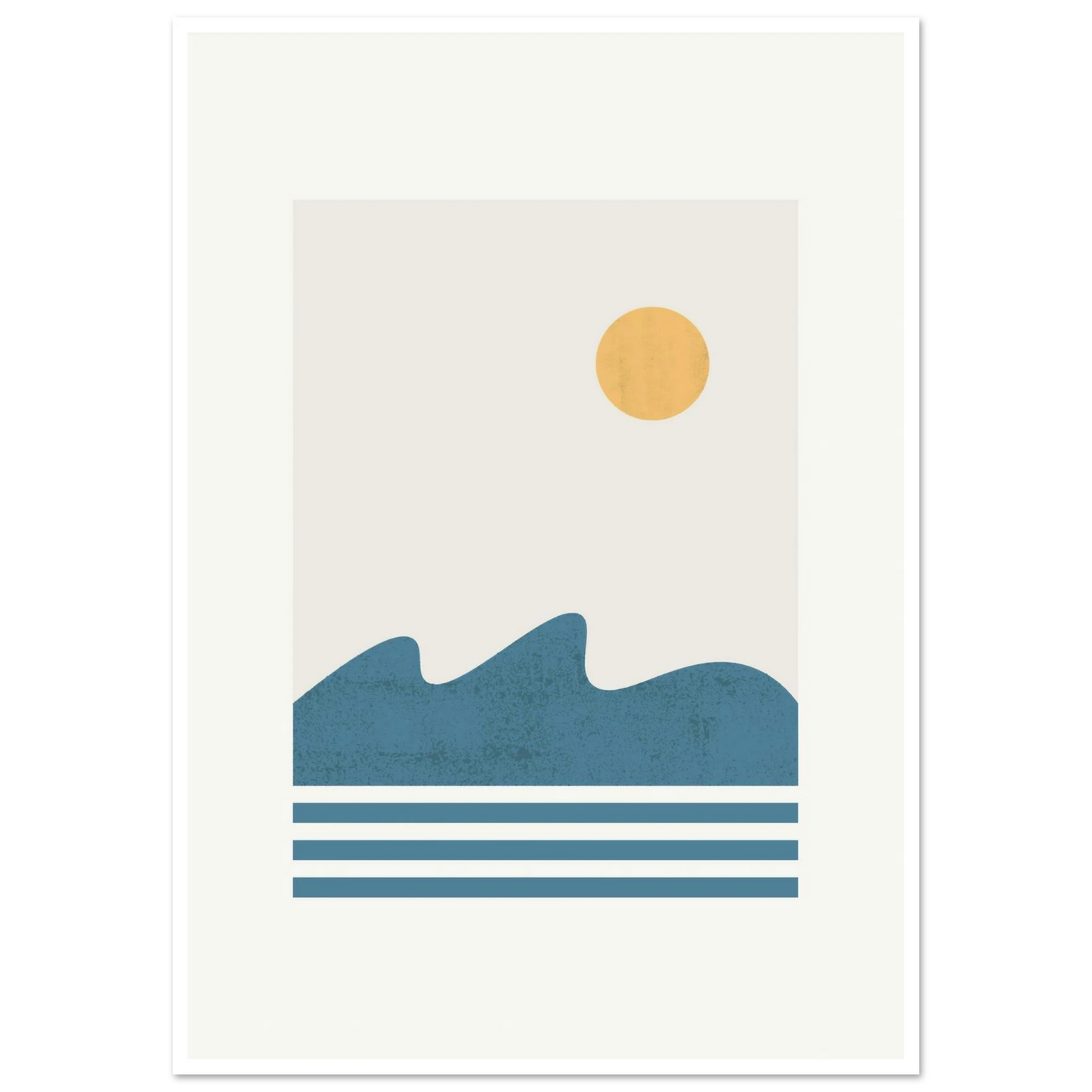 57fbc2d0-6f89-4d58-9458-718ef74cbcb7