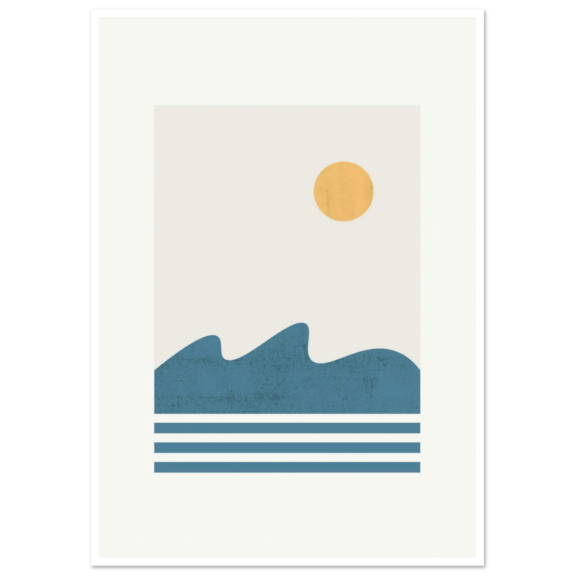 57fbc2d0-6f89-4d58-9458-718ef74cbcb7