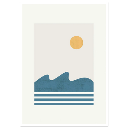 57fbc2d0-6f89-4d58-9458-718ef74cbcb7