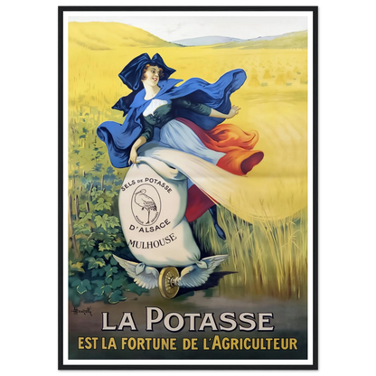 581410f4-b377-433b-bde0-bd7813553769