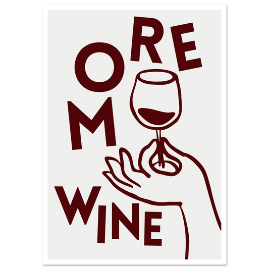 583e8b9a-a3f6-40ee-a42c-23c30eae13f5