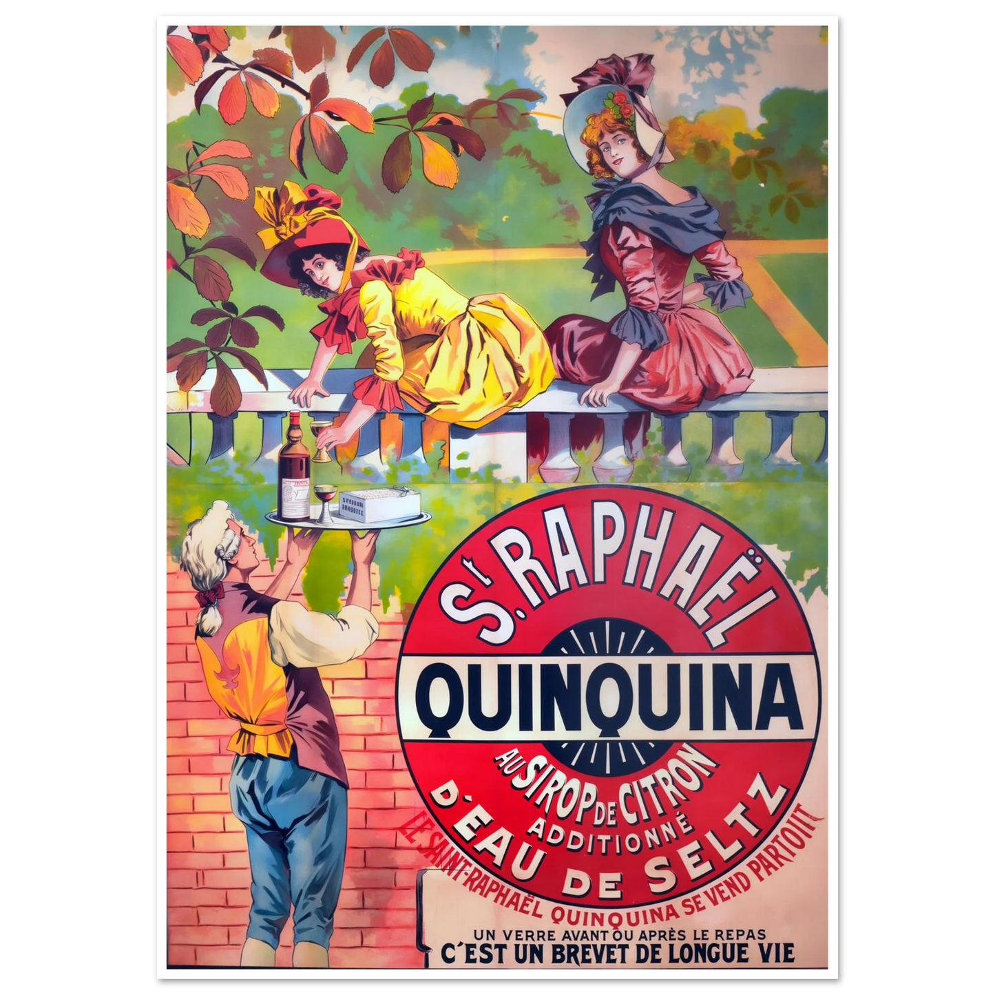 58866af9-932d-442e-b901-00dad127849d