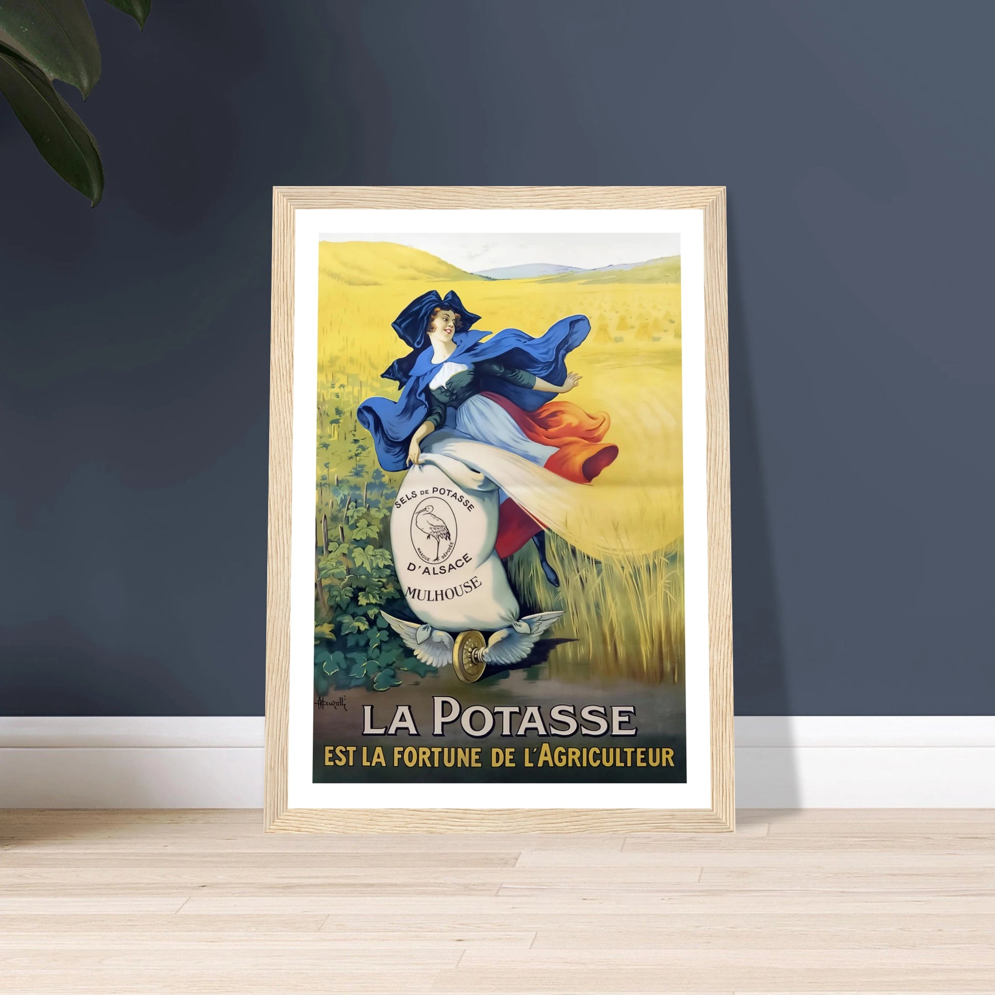 5891f930-8775-47dc-b235-b2ffd47a54af