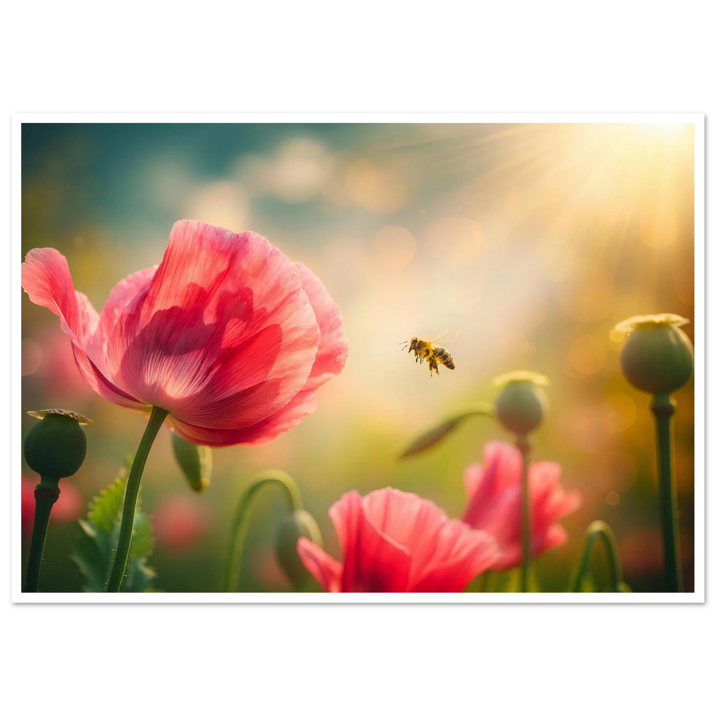 58964463-958c-430b-b13b-32944b913954