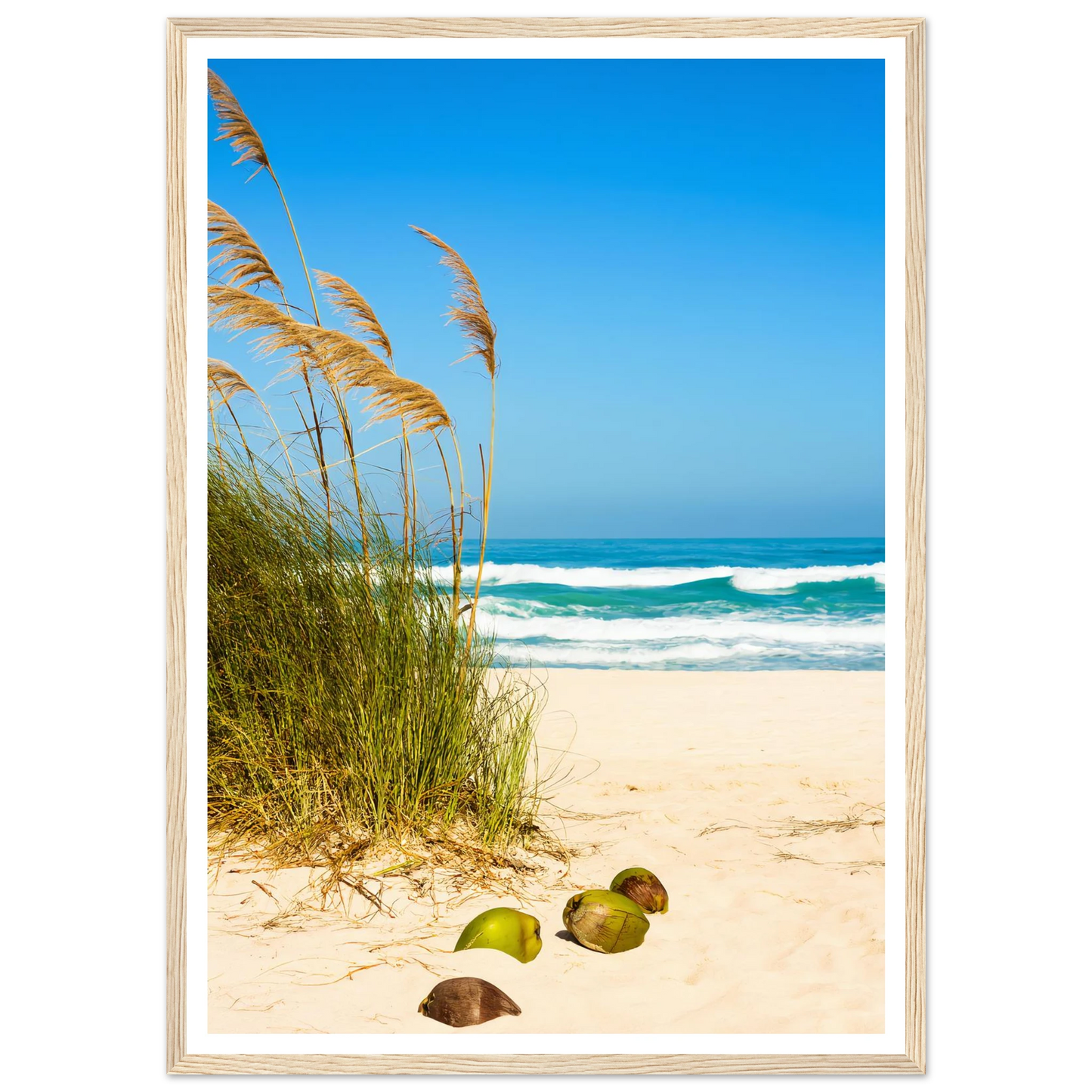 58993de9-99fd-44ff-a6b2-48f7613a57ba