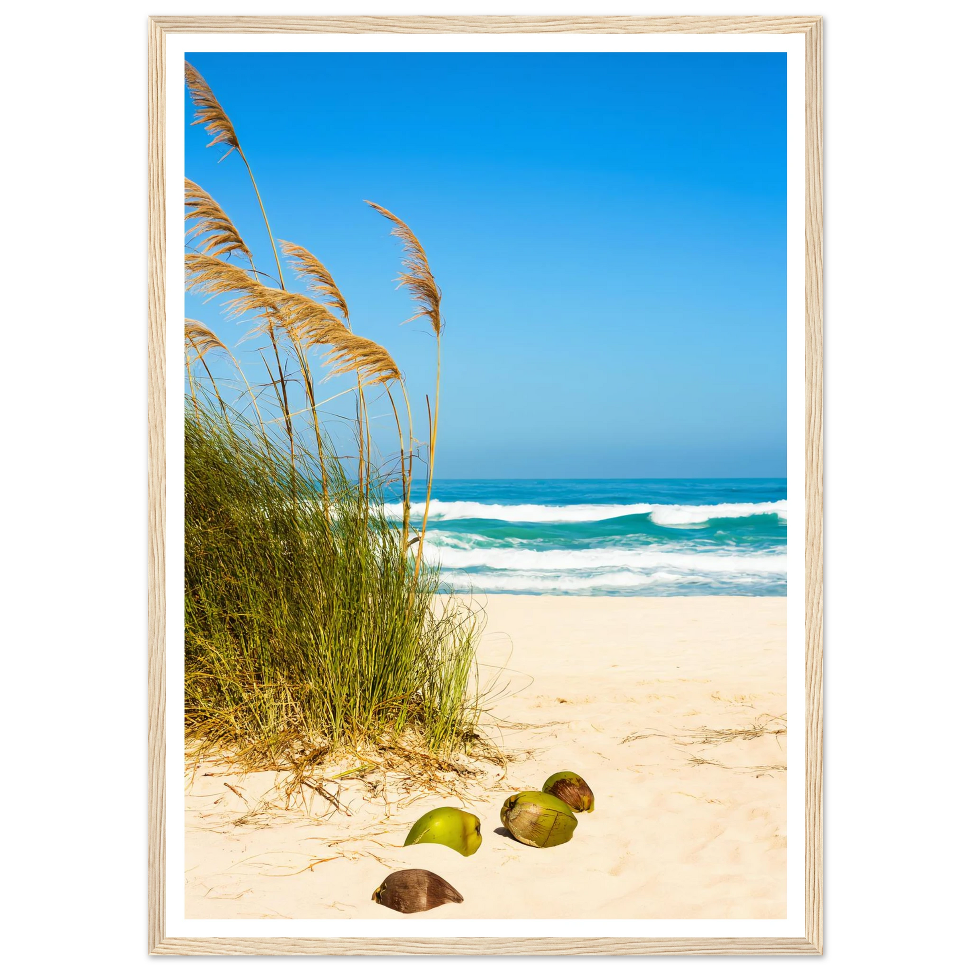 58993de9-99fd-44ff-a6b2-48f7613a57ba