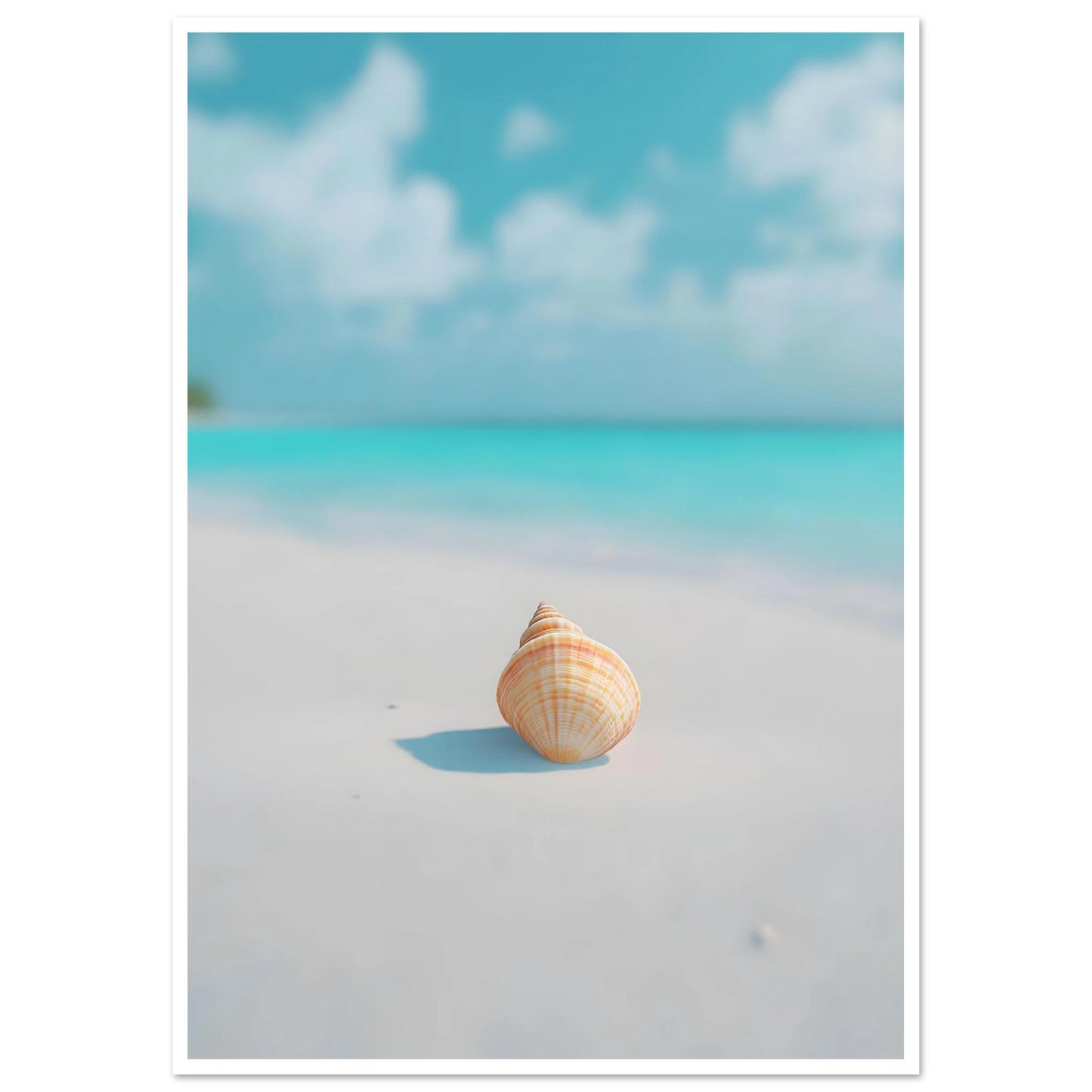 589beb63-0dee-452f-99cf-14cd05e38bf5