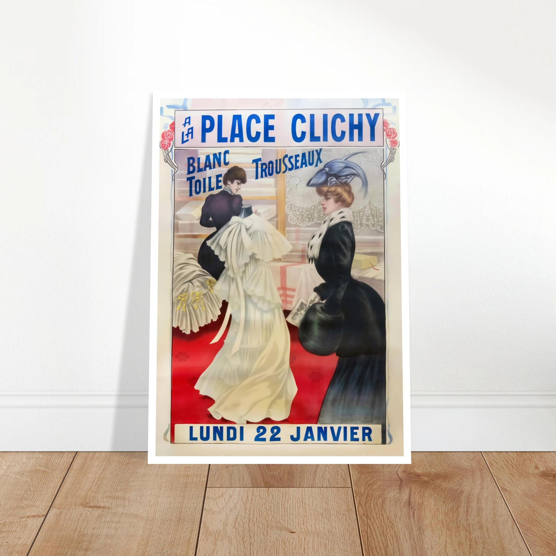 58ae7a20-cc98-4941-9bdc-936050ee2325