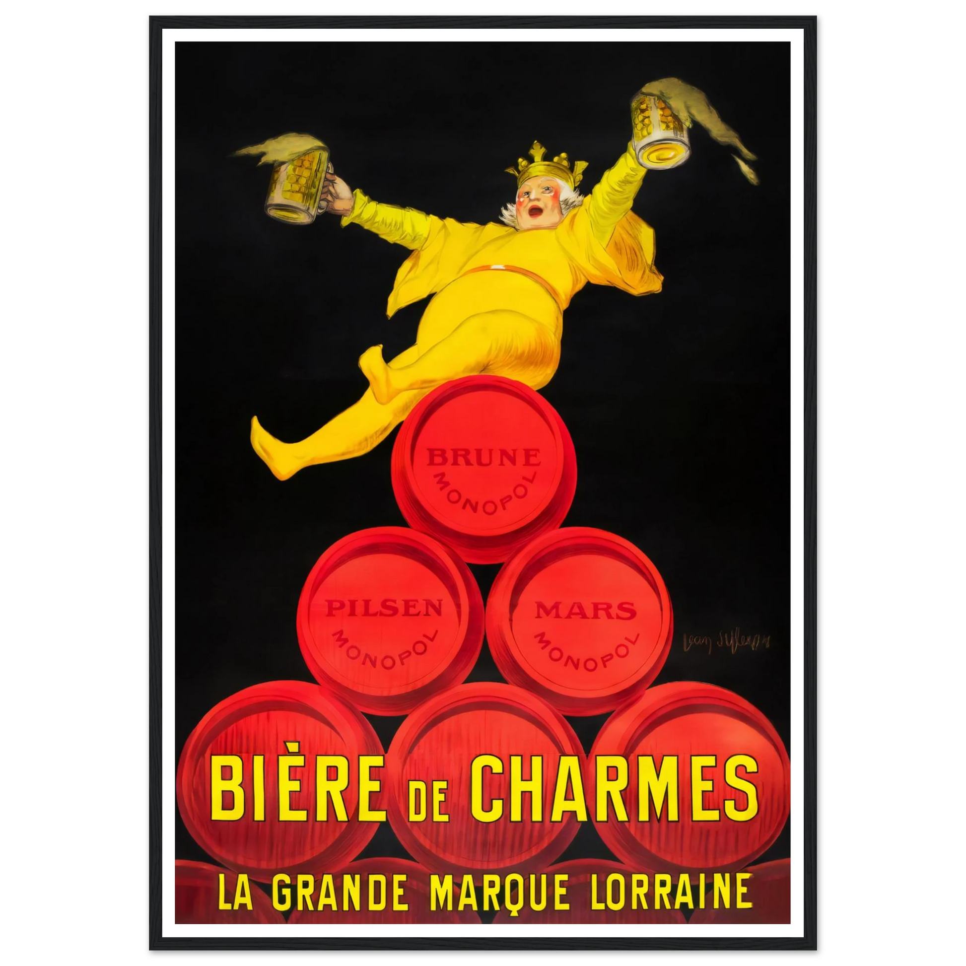 58df30c9-6f6c-41de-82b5-81b2a18846e8