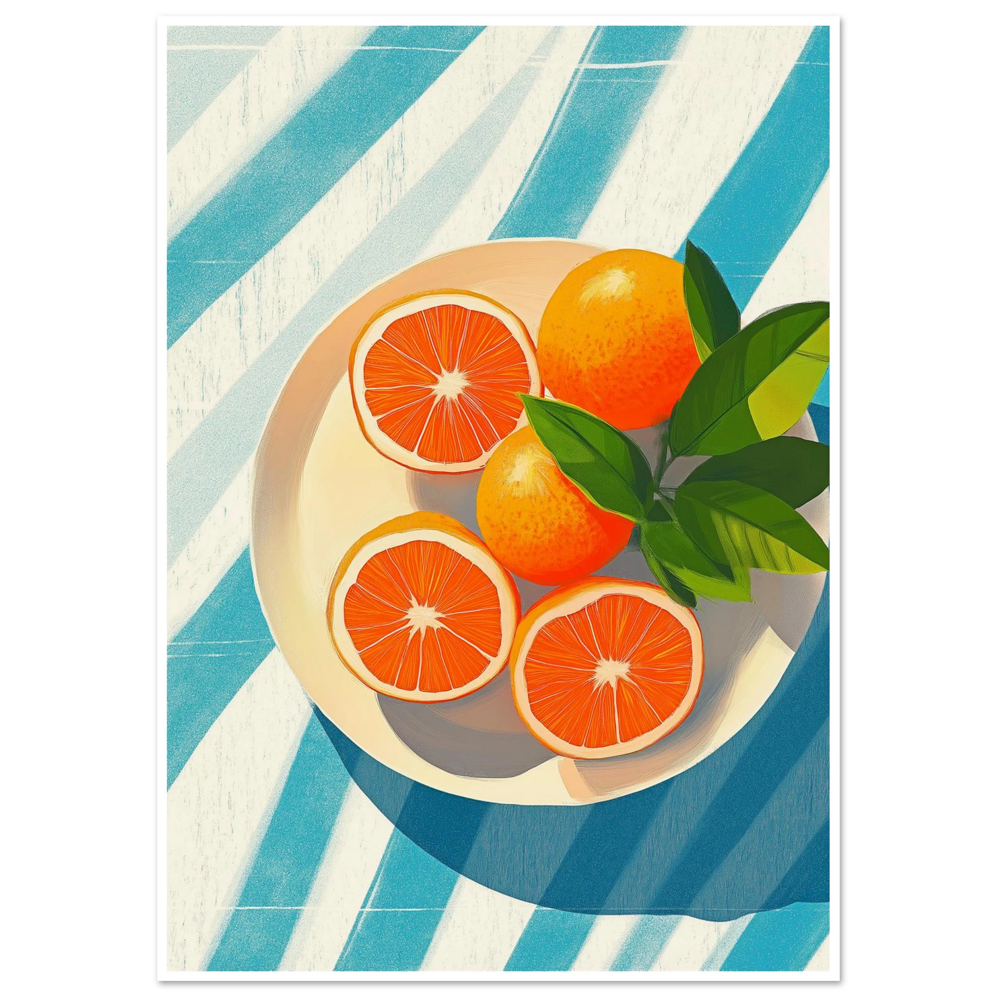 58fe92fd-262b-4acc-9035-001d0dc3ed7a