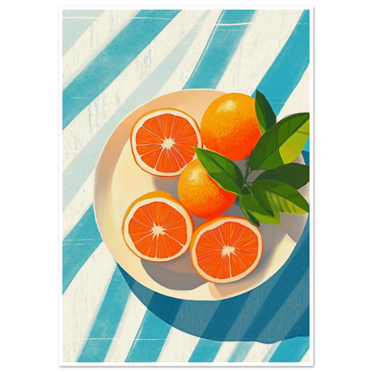 58fe92fd-262b-4acc-9035-001d0dc3ed7a