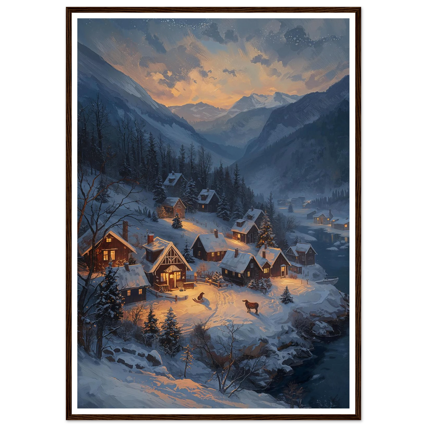 59313a5d-6183-4904-9e22-003efdfcdb7f