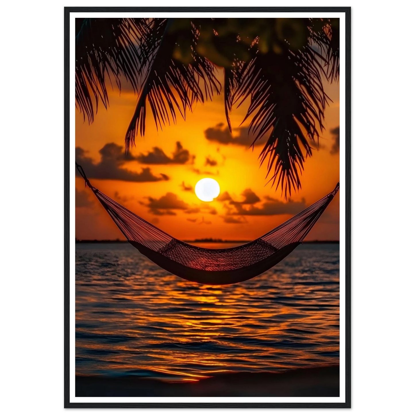 593c6a8e-8daf-464f-8c87-109cba8548f2