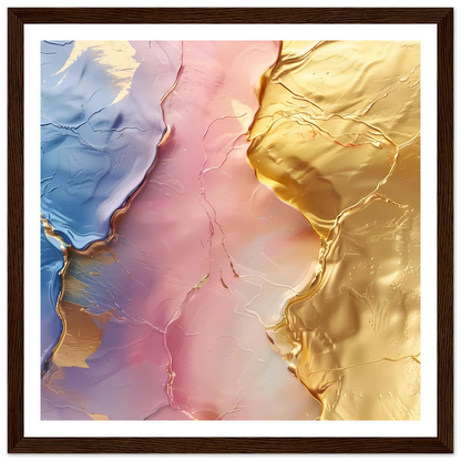 59661b7f-21f6-4de4-8e02-1533f388c918