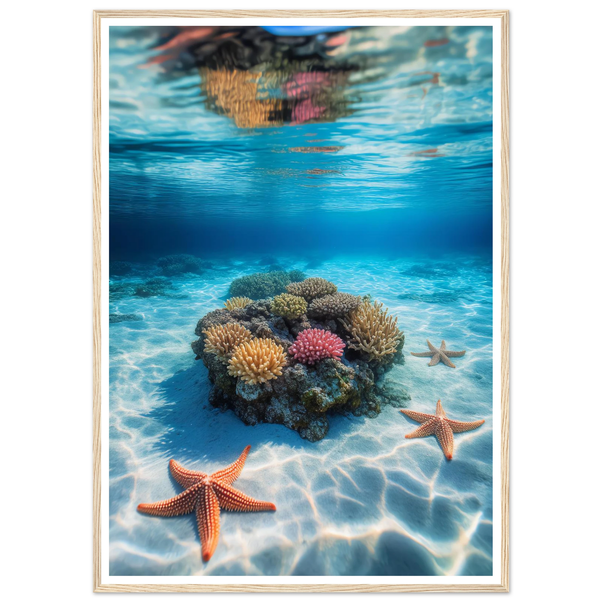 5970cccf-c184-4a4e-9c9b-db52e5de8651