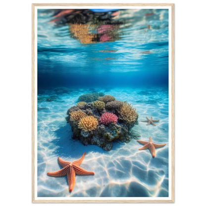 5970cccf-c184-4a4e-9c9b-db52e5de8651