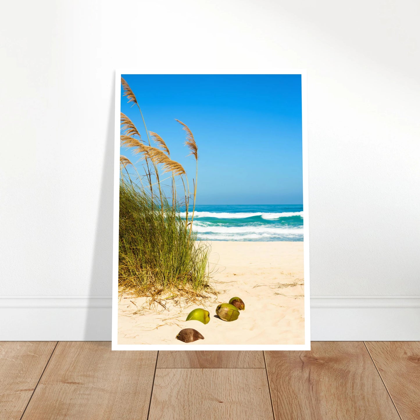 59783cac-6281-4645-a2b6-7dd474c66384