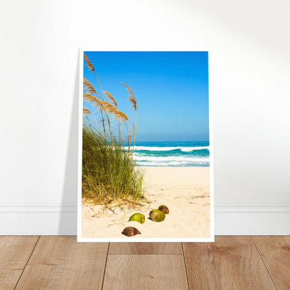 59783cac-6281-4645-a2b6-7dd474c66384