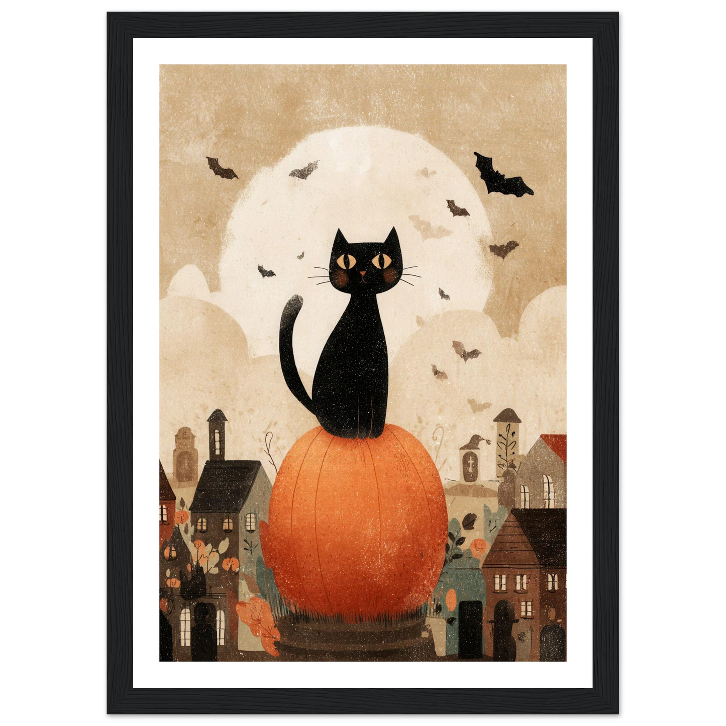 59b64f1d-4f38-4d1c-8bc9-0c9a819307d4