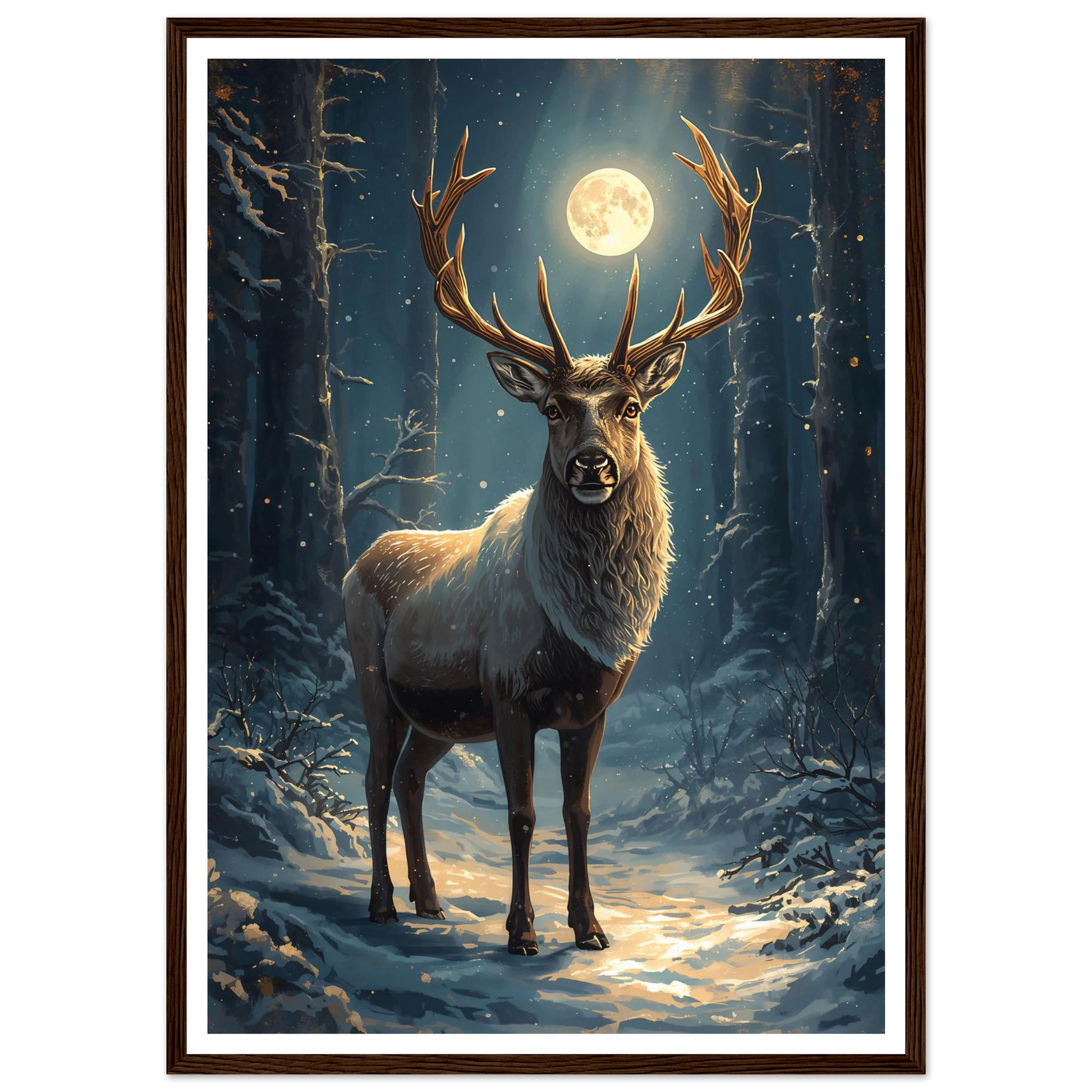 59c4646a-179f-4f6b-a334-84da48dfa973