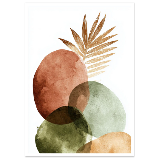 59d0b14c-5a9c-46d7-919b-e46552c6fab2