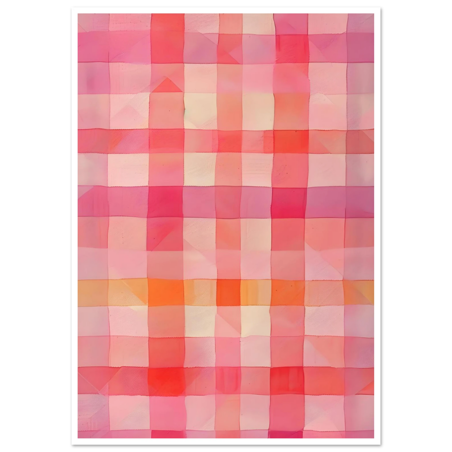 5a011553-dd6b-47f9-82eb-15270ba38f7d