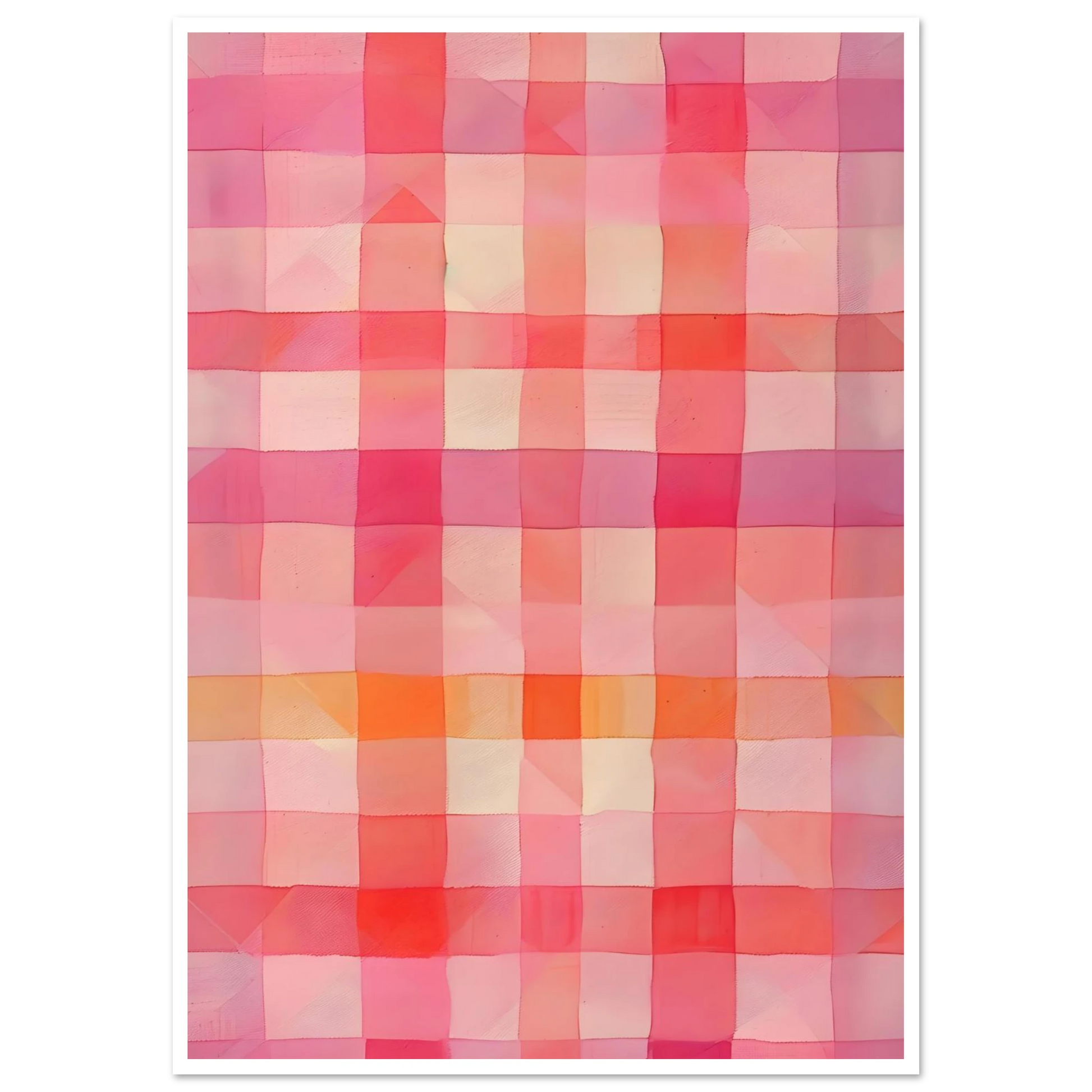 5a011553-dd6b-47f9-82eb-15270ba38f7d