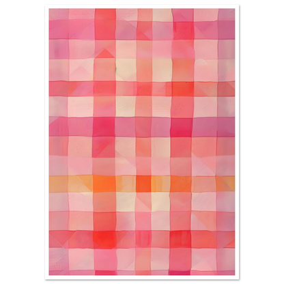 5a011553-dd6b-47f9-82eb-15270ba38f7d