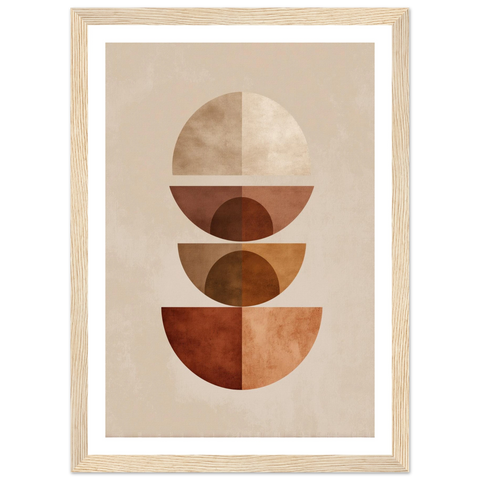 Composition Terre