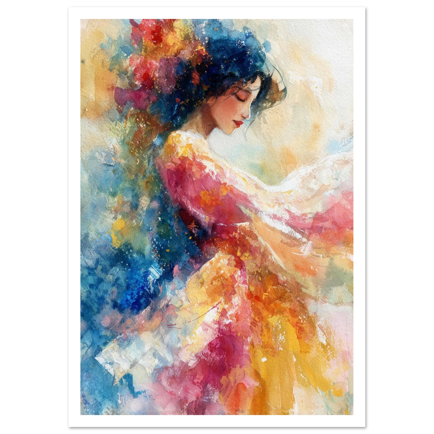 5a19f38f-ac2d-4998-bdba-a8ffaa63872f