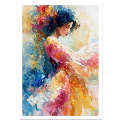 5a19f38f-ac2d-4998-bdba-a8ffaa63872f