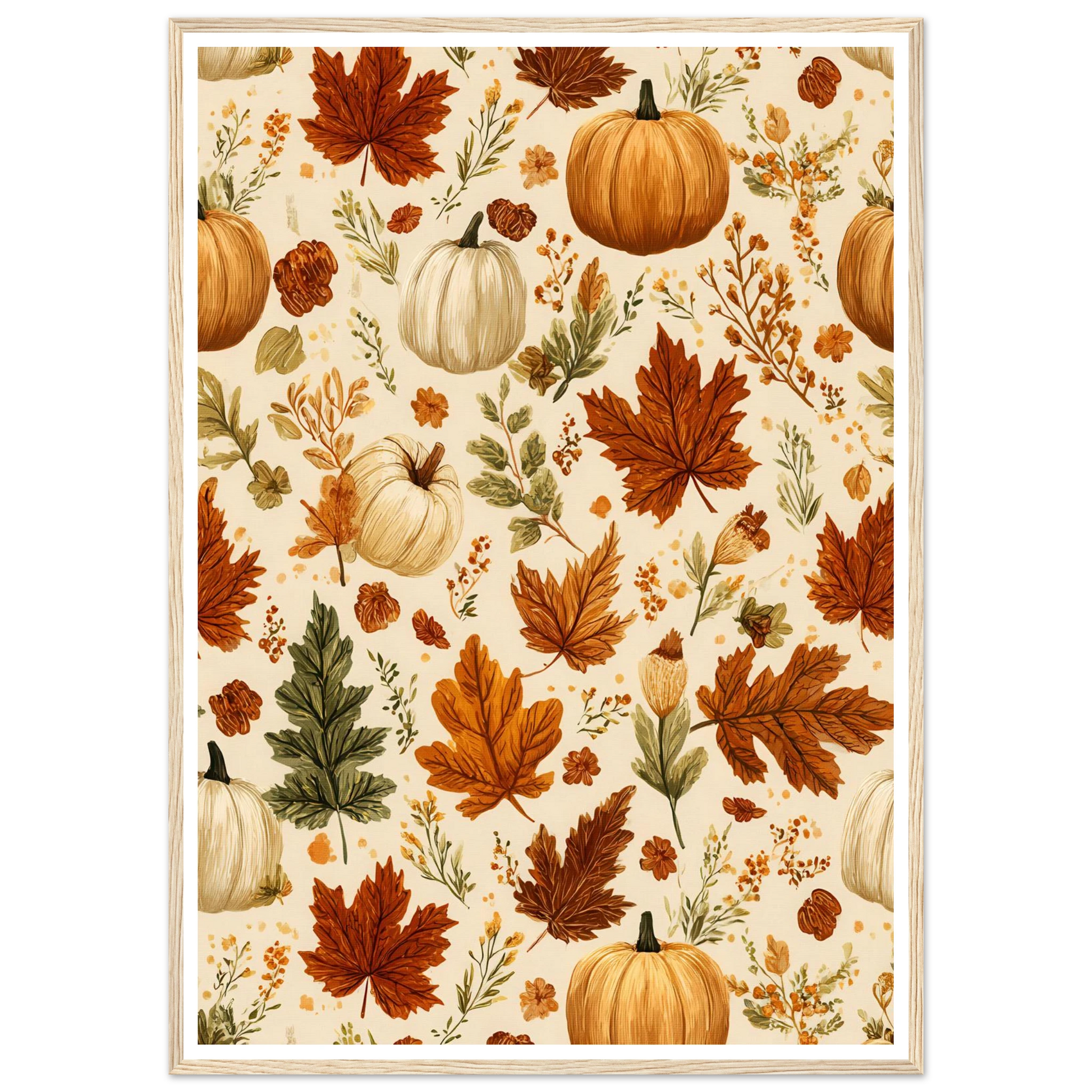 5a74291f-8c96-4fa7-8846-d303b7e25796