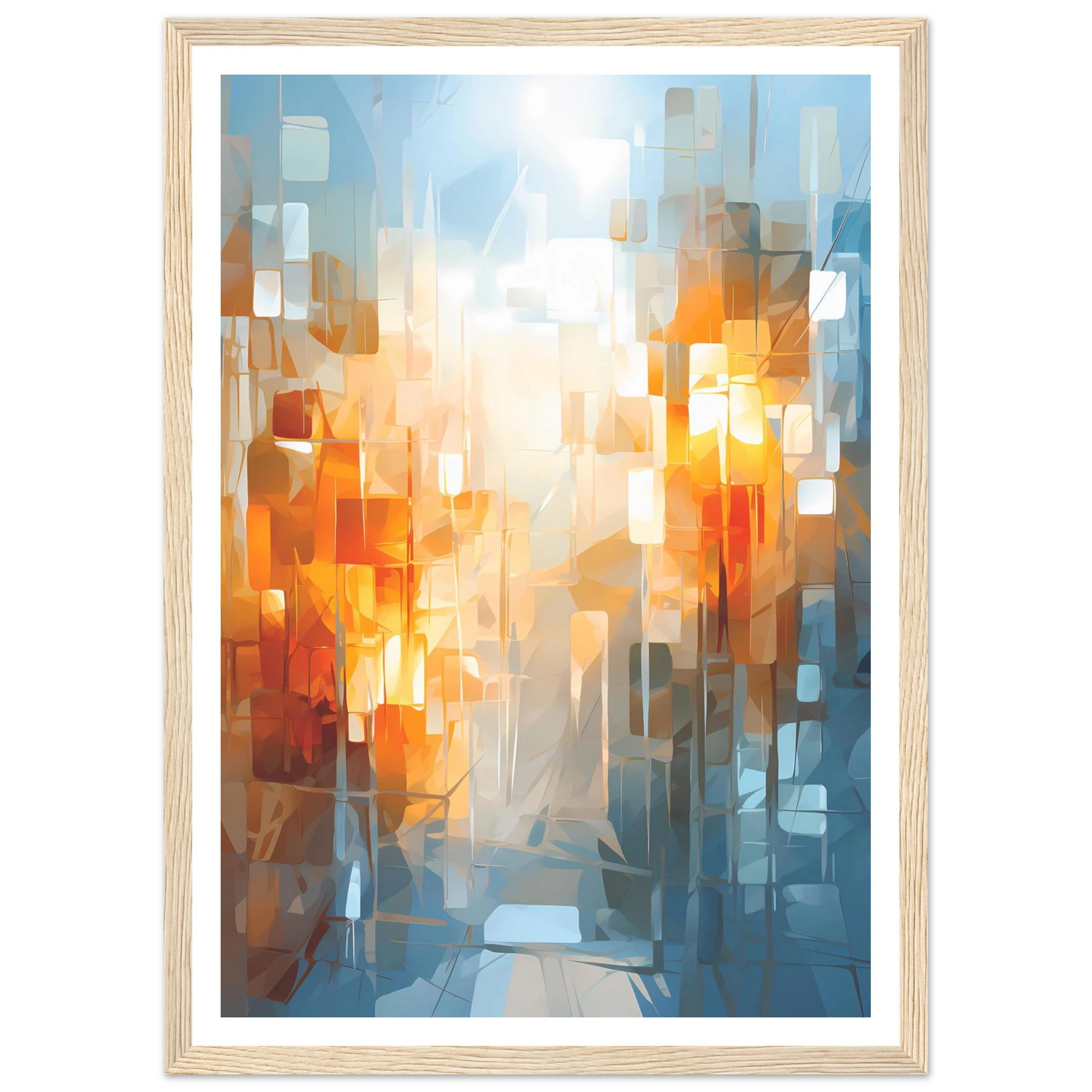 5a7b4c48-1399-452b-b564-d26575beb9b0