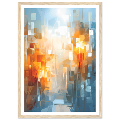 5a7b4c48-1399-452b-b564-d26575beb9b0