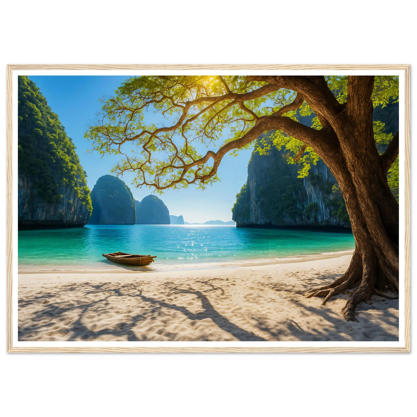 5a916d3a-3212-4278-ab8c-468615102e76