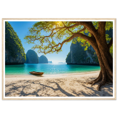 5a916d3a-3212-4278-ab8c-468615102e76