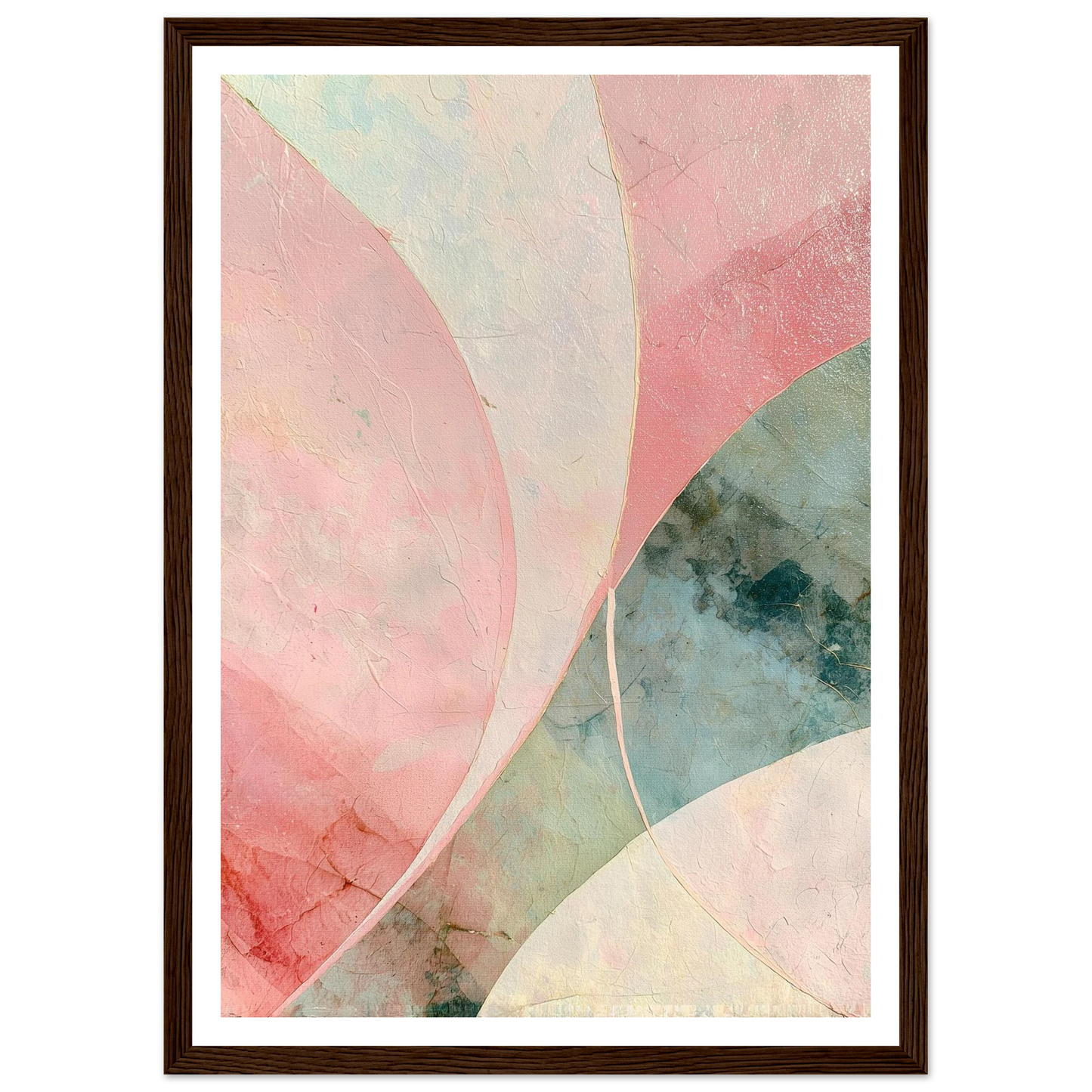 5ab83450-5de6-4d77-b748-9a32fb551cc2